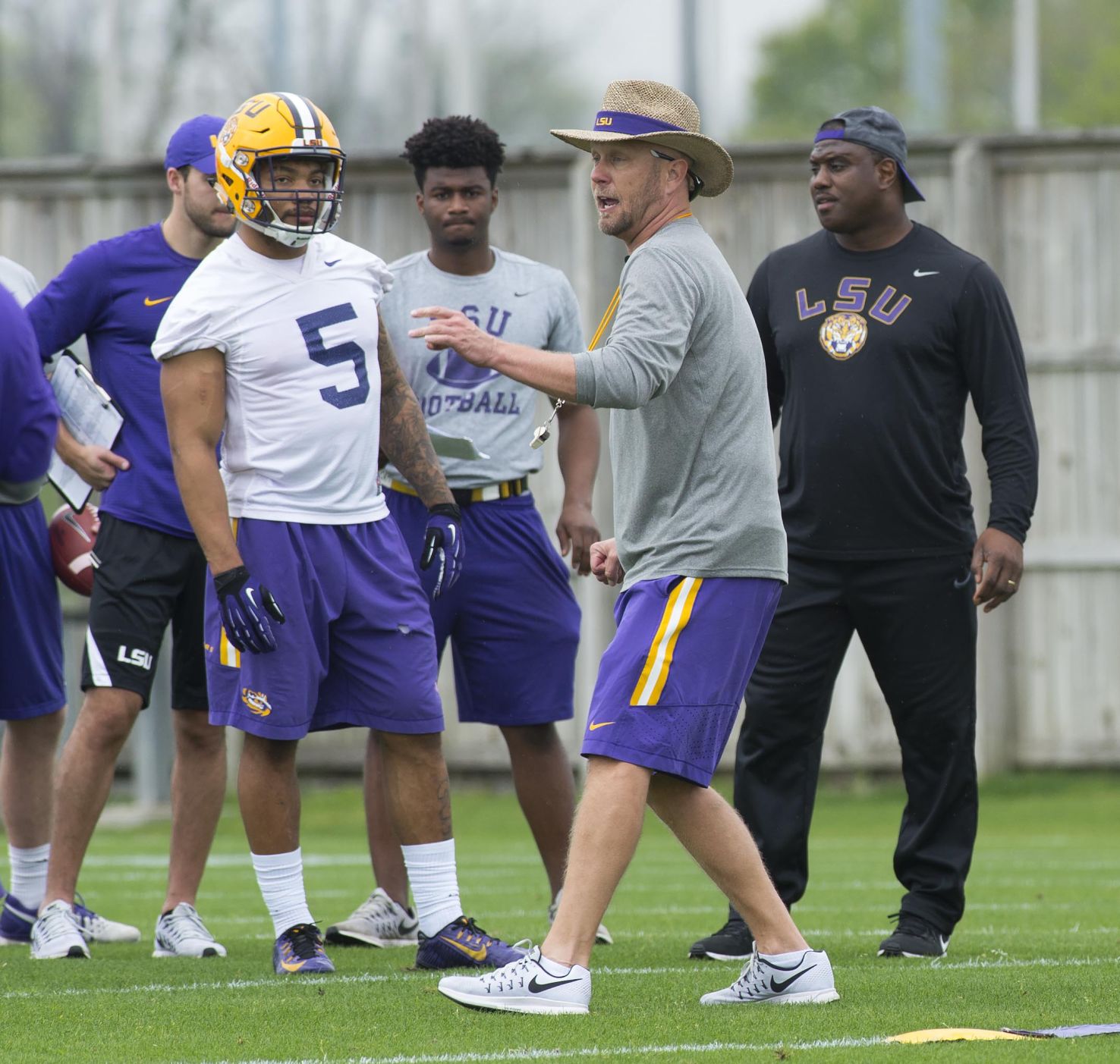 lsufootball115.031217.jpg